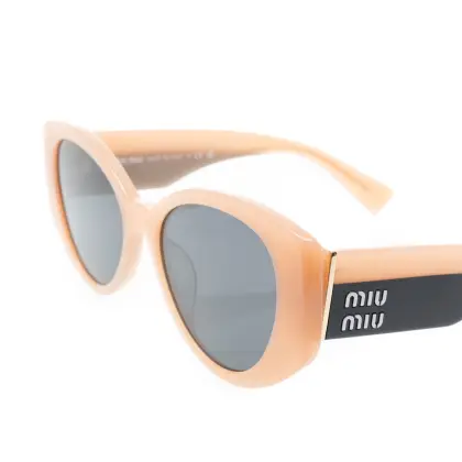 MIU MIU 
