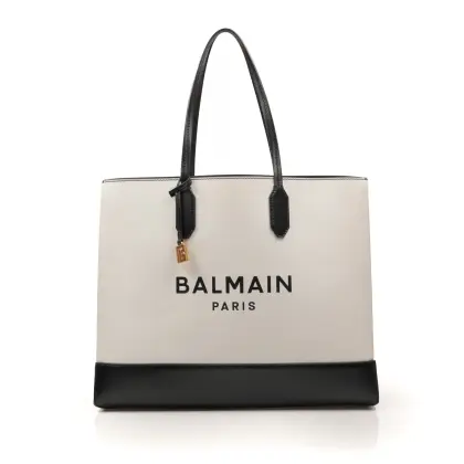 BALMAIN 
