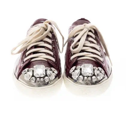MIU MIU 