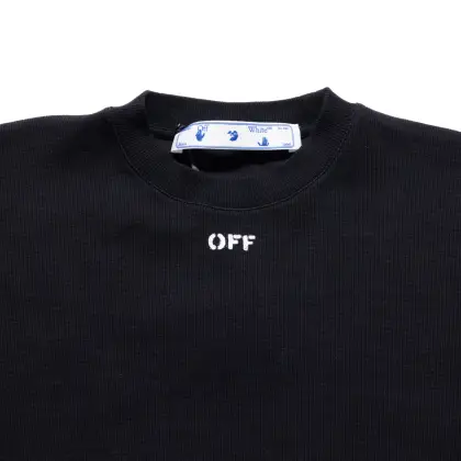 OFF WHITE 