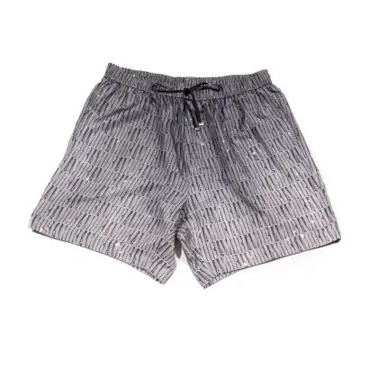 AMIRI 