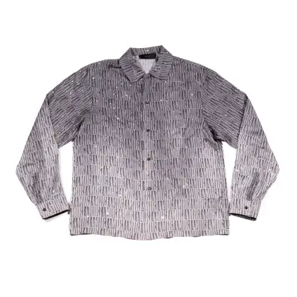 AMIRI 