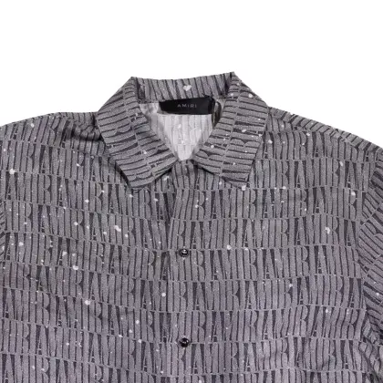 AMIRI 