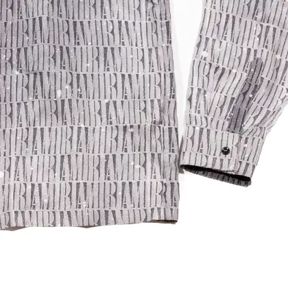 AMIRI 