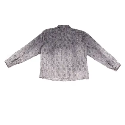 AMIRI 
