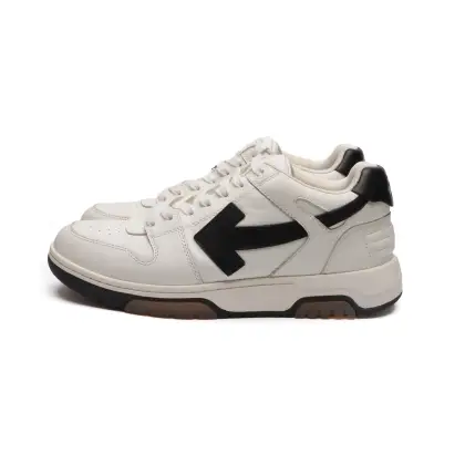 OFF WHITE 