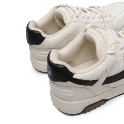 OFF WHITE 