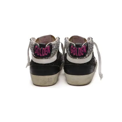 GOLDEN GOOSE 
