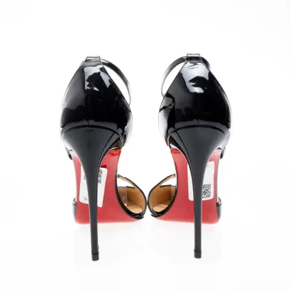 LOUBOUTIN 