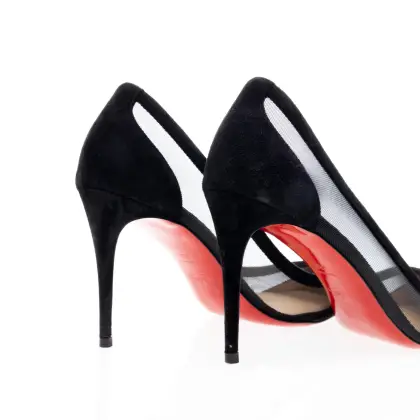 LOUBOUTIN 