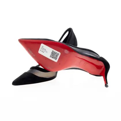 LOUBOUTIN 