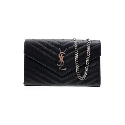 SAINT LAURENT 
