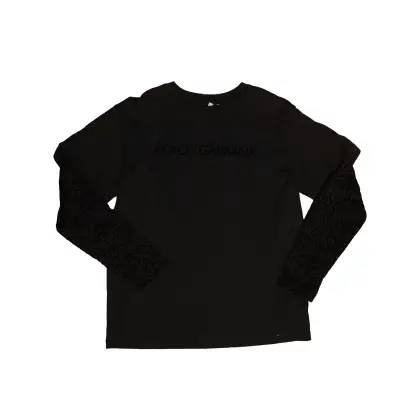 DOLCE & GABBANA 
