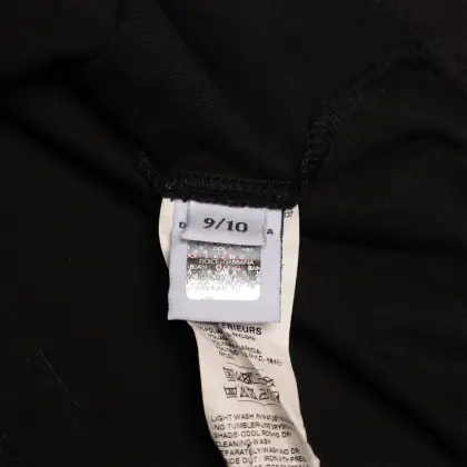 DOLCE & GABBANA 