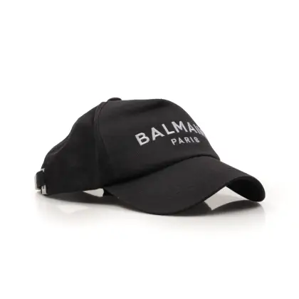 BALMAIN 
