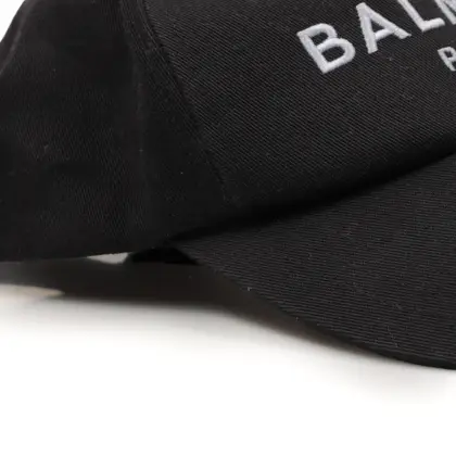 BALMAIN 