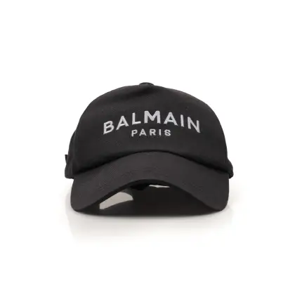 BALMAIN 