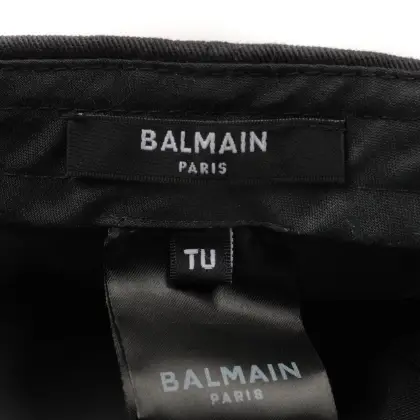 BALMAIN 