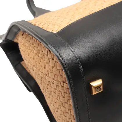 FERRAGAMO 