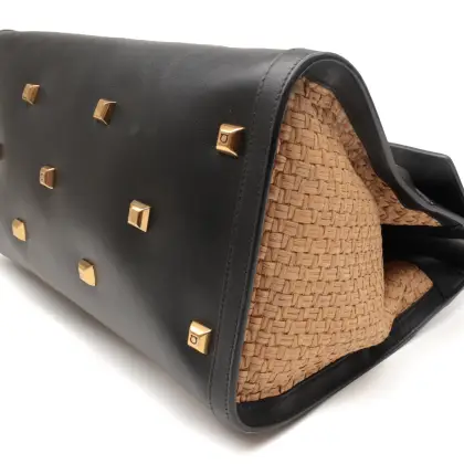 FERRAGAMO 