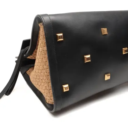 FERRAGAMO 