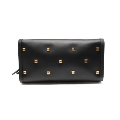 FERRAGAMO 