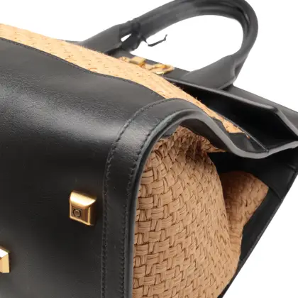 FERRAGAMO 