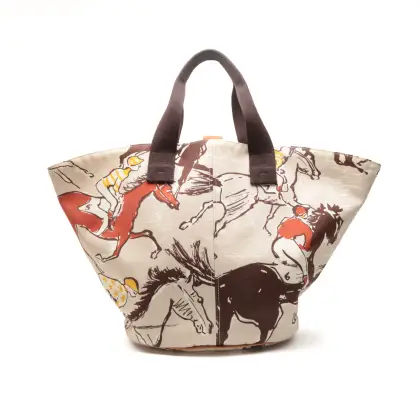 HERMES 