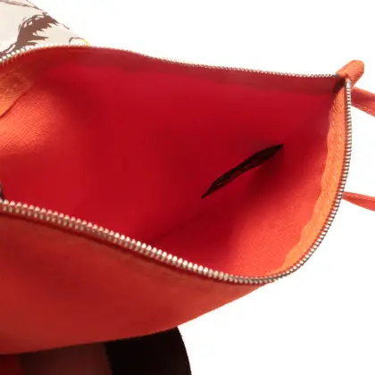 HERMES 