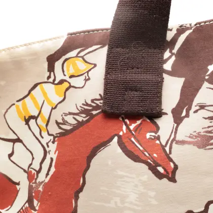 HERMES 