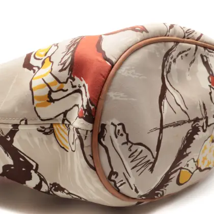 HERMES 