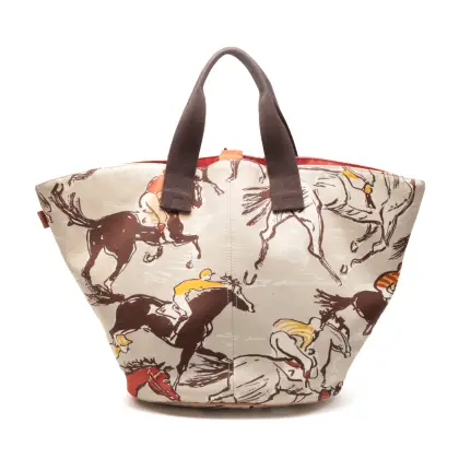 HERMES 