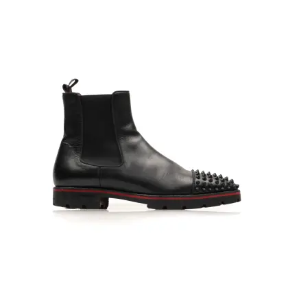 LOUBOUTIN 