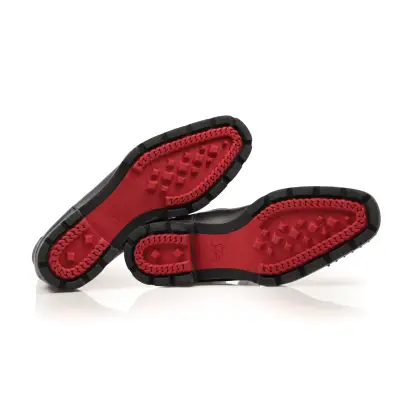 LOUBOUTIN 