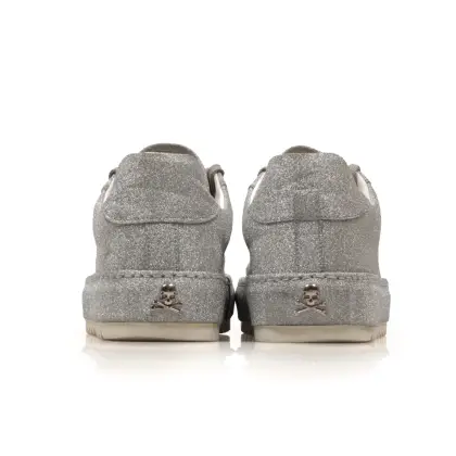 PHILLIP PLEIN 