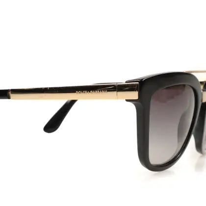 DOLCE & GABBANA 