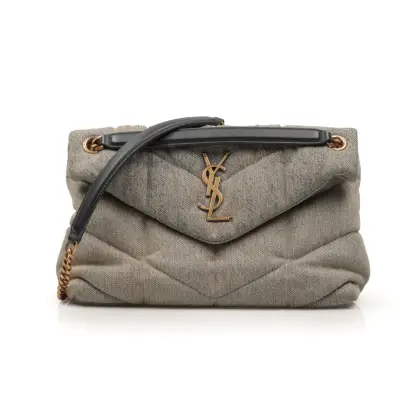SAINT LAURENT 