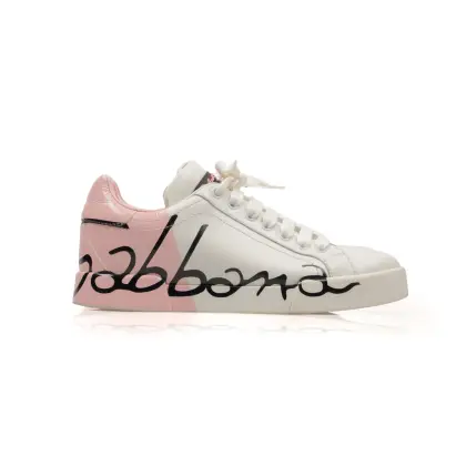 DOLCE & GABBANA 