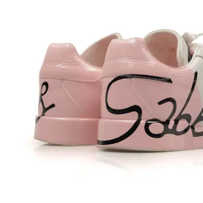 DOLCE & GABBANA 