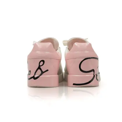 DOLCE & GABBANA 