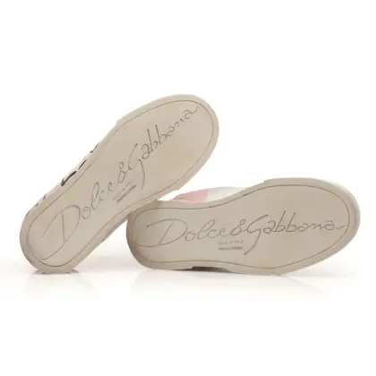 DOLCE & GABBANA 