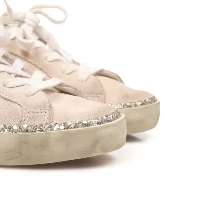 GOLDEN GOOSE 