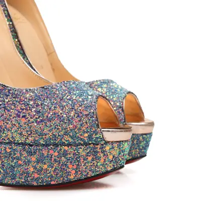 LOUBOUTIN 