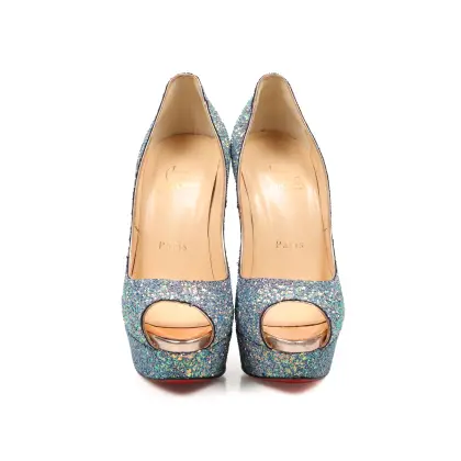 LOUBOUTIN 