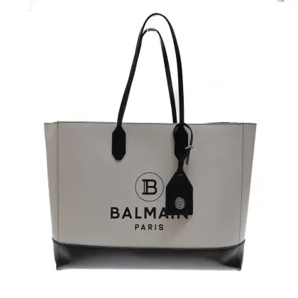 BALMAIN 