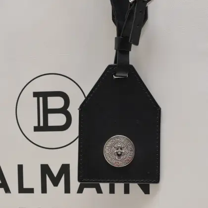 BALMAIN 