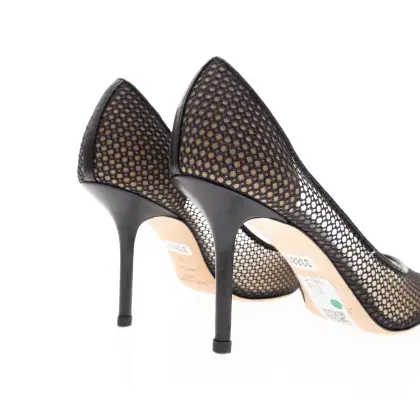 JIMMY CHOO 