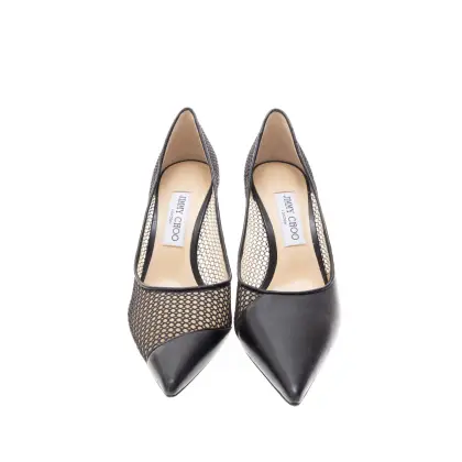 JIMMY CHOO 
