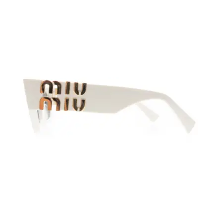 MIU MIU 