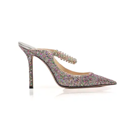 JIMMY CHOO 